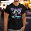 The Joker The Clown Prince Of Crime Extremely Dangerous T Shirt
