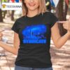 The Midnight Syndicate T Shirt