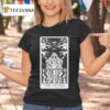 The Midway The Raver T Shirt