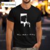The Paper Kites Reflection T Shirt