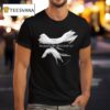 The Phantom Regiment Show T Shirt