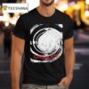 The Starting Line Circulate T Shirt