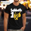 Thrillhaus X Brak Sabbath T Shirt