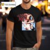 Torsofuck Disgusting Gore T Shirt