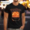 Trans Siberian Orchestra Summer Hea T Shirt