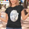 Ts God Save The Queen T Shirt