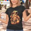 Two Paths T Shirt