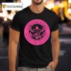 Us Department Of Homeland Security T Shirt