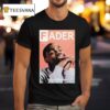 Vince Staples Fader T Shirt