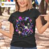 Void Galaxy T Shirt