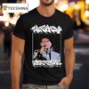 Volcano Goodfellas T Shirt