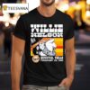 Willie Nelson Astrodome Houston Astros Texas T Shirt