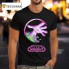 World Of Warcraft Warlock T Shirt