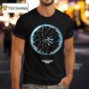 Xulos Lcnd Llanta T Shirt