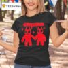 You Ll Survive This Too T Shirt