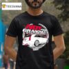Video Not Your Grandma S Station Wagon T Shirt
