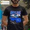 Video R Jdm T Shirt
