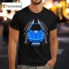 Video Zr T Shirt