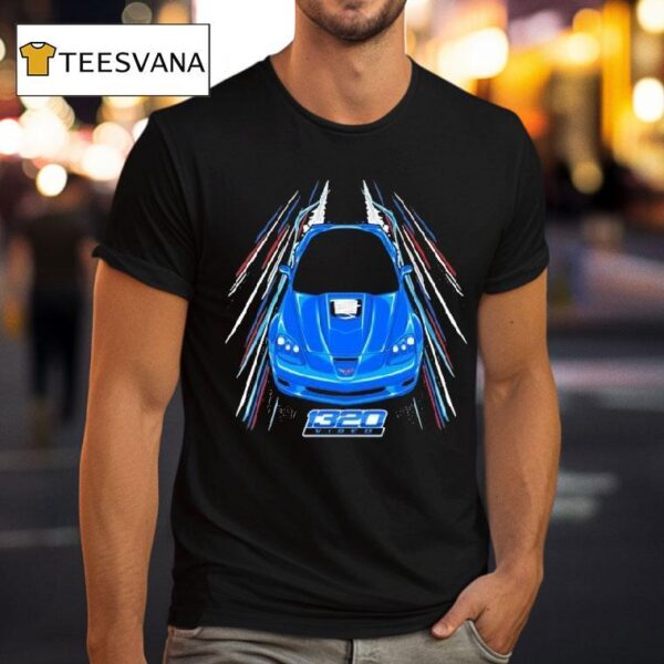 Video Zr T Shirt