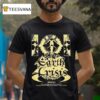 Afield Out Crisis T Shirt