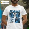 Afield Out Deep Adventures Unknown T Shirt