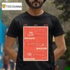 Ahankarwear Vimana T Shirt