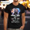Alcatraz Festival August At Kortrijk Belgium Lineup Headliners Theme Samurai T Shirt