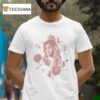 Alexandra Kay Second Wind T Shirt