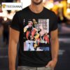 Almost Friday Chris Farley And Chris Rock The Fat Boys T Shirt
