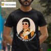 Anderson Paak I M With Bts S Drummer T Shirt