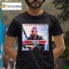 Andrew Tate Top G T Shirt