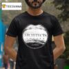 Architects It S Now Or Never T Shirt