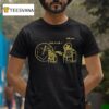 Astronaut Michigan Wolverines Wait It S All Still Ours T Shirt