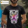 Avralize Wanderlus T Shirt