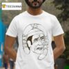 Bearvsshark Weirdo T Shirt
