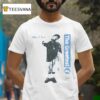 Billie Eilish The Greates T Shirt