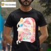 Billionaire Boys Club Juke T Shirt