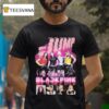 Blackpink Jump Signatures T Shirt