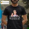 Bodybox Joe Dir T Shirt