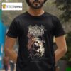 Bornholm Apotheosis I Divine T Shirt