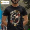 Brody King Bandido Brodido Warface T Shirt