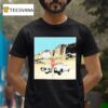 Bryce Vine Kiss My A T Shirt