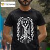 Cabal Noose T Shirt
