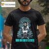 Cal Raleigh Home Run King Of Catchers T Shirt