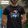 Calum Hood Order Chaos Order Sweet Dreams T Shirt