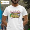 Car Seat Headrest Until Heart Don T Break Anymore T Shirt