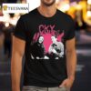 Cky Rob A House T Shirt