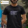 Coffret De Bijoux T Shirt