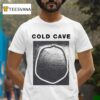 Cold Cave Love You Forever Sex Ads T Shirt
