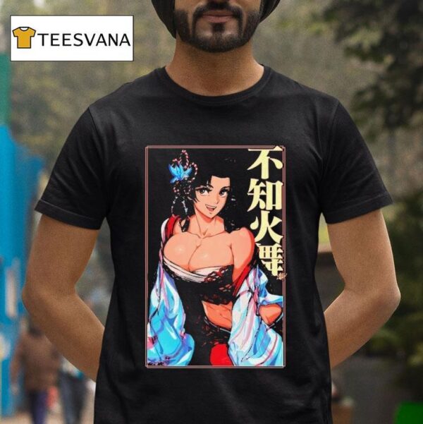 D Sloogs Casual Mai Of T Shirt